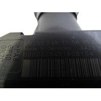 Mercedes R230 SL55 SL500 switch, ignition module 2305451108 w/key