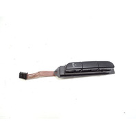Mercedes R230 SL55 SL500 switch, esp, 2308200910