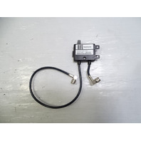 Mercedes R230 SL55 SL500 antenna booster, amplifier, SYN0560A