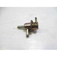 Mercedes R230 SL55 valve fuel pressure PIERBURG 2304760332