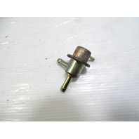 Mercedes R230 SL55 valve fuel pressure PIERBURG 2304760332