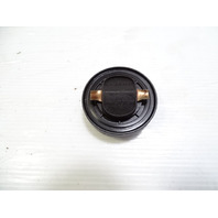Mercedes R230 SL55 SL500 engine oil cap, 1110180302