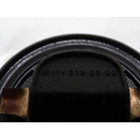 Mercedes R230 SL55 SL500 engine oil cap, 1110180302