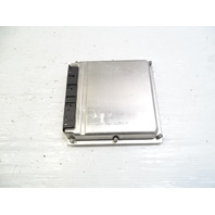 Mercedes R230 SL500 module, engine ignition ECU 1131531279