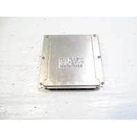 Mercedes R230 SL500 module, engine ignition ECU 1131531279