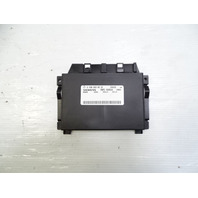 Mercedes R230 SL500 module, transmission control 0305450532