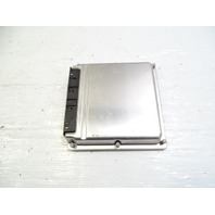 Mercedes R230 SL500 module, engine ignition ECU 1131533479