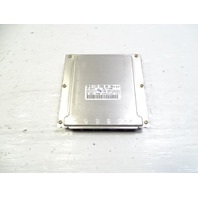 Mercedes R230 SL500 module, engine ignition ECU 1131533479
