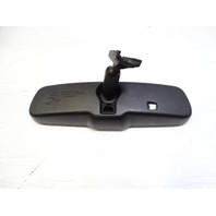 Lexus GX460 mirror interior rear view mirror 87810-0W530