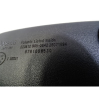 Lexus GX460 mirror interior rear view mirror 87810-0W530