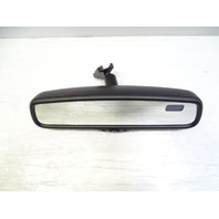 Lexus GX460 mirror interior rear view mirror 87810-0W530