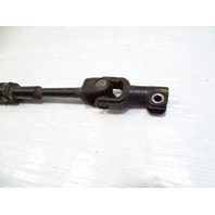 Lexus GX460 steering shaft, lower, 4520360181