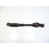 Lexus GX460 steering shaft, lower, 4520360181