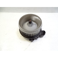 Lexus GX460 blower motor fan, 87103-60400