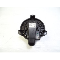 Lexus GX460 blower motor fan, 87103-60400