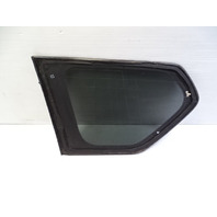 Lexus GX460 glass, quarter, right 62710-60D10 w/antenna
