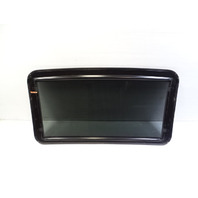 Lexus GX460 glass, sunroof 63201-60141