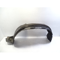 Lexus GX460 fender liner splash shield left front 53806-60050 oem