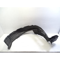 Lexus GX460 fender liner splash shield right front 53805-60050 oem