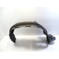 Lexus GX460 fender liner splash shield right front 53805-60050 oem