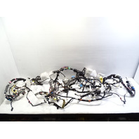 Lexus GX460 wiring harness, instrument panel 82141-60Q20