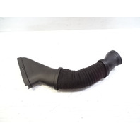 Mercedes X166 GL450 duct, air intake tube, right, 2780902482