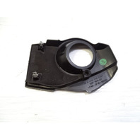 Mercedes X166 GL450 trim, engine cover, right 2780100367
