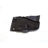 Mercedes X166 GL450 trim, engine cover, left 2780100467
