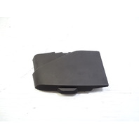 Mercedes X166 GL450 trim, engine cover, left 2780100467