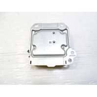Mercedes X166 GL450 module, srs control system, 1669001211