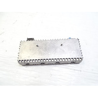 Mercedes X166 GL450 module, sirius satellite radio, 2128705689