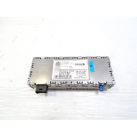 Mercedes X166 GL450 module, sirius satellite radio, 2128705689