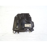 Mercedes X166 GL450 module, transmission gearbox control 0002703252