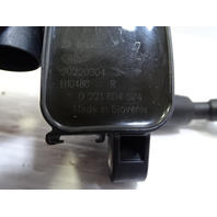Mercedes X166 GL450 ignition coil, 0221604034 bosch