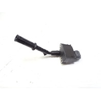 Mercedes X166 GL450 ignition coil, 0221604034 bosch