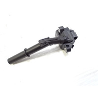 Mercedes X166 GL450 ignition coil, 0221604067 bosch