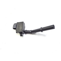 Mercedes X166 GL450 ignition coil, 0221604067 bosch
