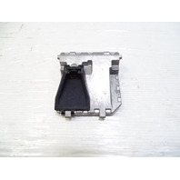 Mercedes X166 GL450 module, camera lane assist, front, 0009057302