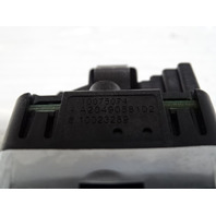 Mercedes X166 GL450 switch, window rear, 2049058102