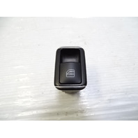 Mercedes X166 GL450 switch, window rear, 2049058102