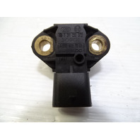 Mercedes X166 GL450 sensor fuel pressure map, 0009057001