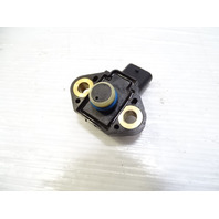 Mercedes X166 GL450 sensor fuel pressure map, 0009057001
