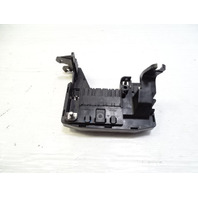 Mercedes X166 GL450 fuse box, engine bay, front, 1665409315