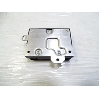 Mercedes X166 GL450 module, fuel pump control, 0009000104