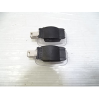 Mercedes X166 GL450 lamp set, interior courtesy lights 0028202101