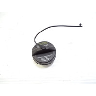 Mercedes X166 GL450 gas fuel cap, 1644700030