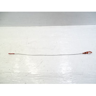 Mercedes X166 GL450 oil dip stick, motor, level indicator, 2780109103