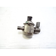 Mercedes X166 GL450 fuel pump, high pressure valve, left 2780701101