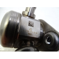 Mercedes X166 GL450 fuel pump, high pressure valve, right 2780701201