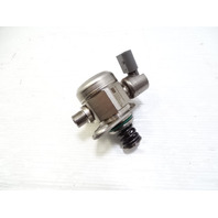 Mercedes X166 GL450 fuel pump, high pressure valve, right 2780701201
